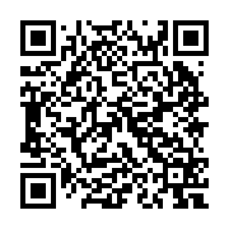 QR code for MOY264