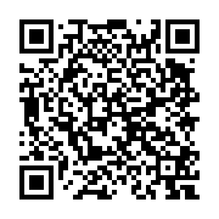 QR code for MOY400