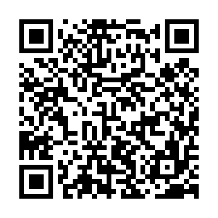 QR code for MOY416