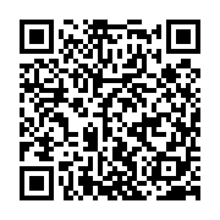 QR code for MOY558
