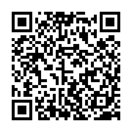 QR code for MOY591