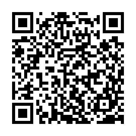 QR code for MOY744