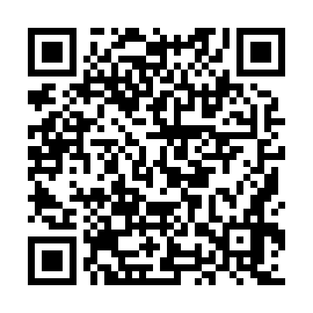QR code for MOY876