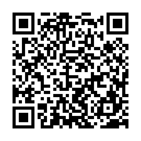 QR code for MOZ026