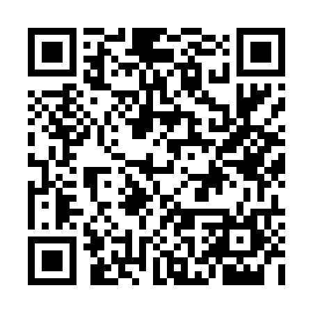 QR code for MOZ426