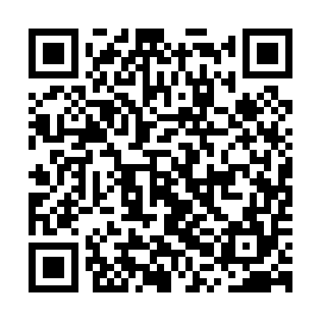 QR code for MPA054