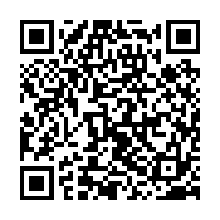 QR code for MPA233