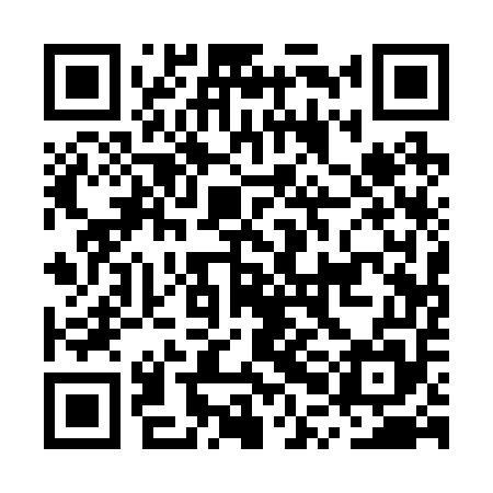 QR code for MPA255