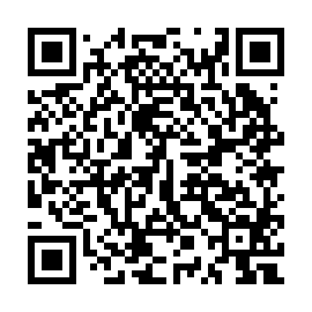 QR code for MPA284