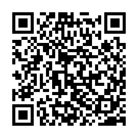 QR code for MPA370