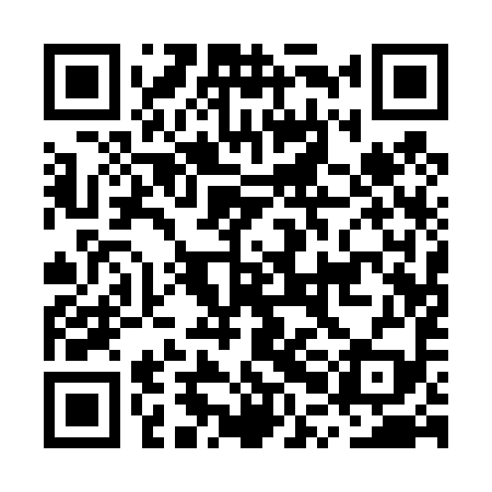 QR code for MPA499
