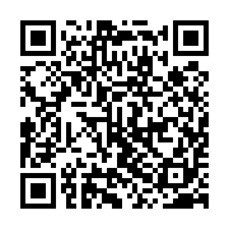 QR code for MPA590