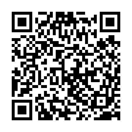 QR code for MPA653