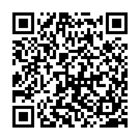 QR code for MPA824