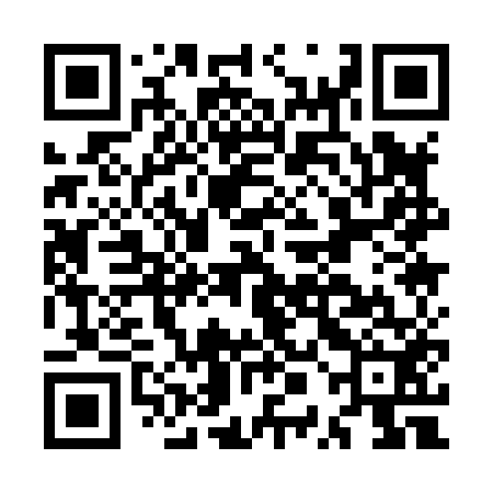 QR code for MPA852