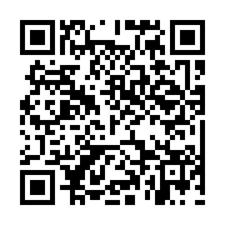 QR code for MPB103