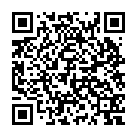 QR code for MPB232