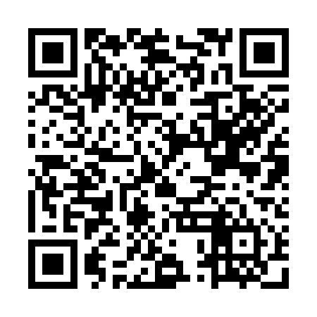 QR code for MPB314