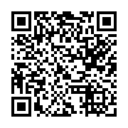 QR code for MPB359