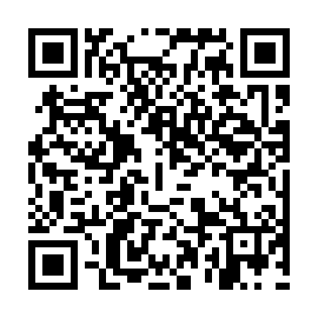 QR code for MPC106