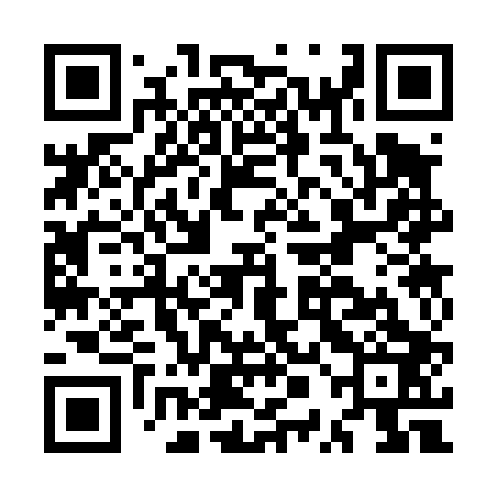QR code for MPC403