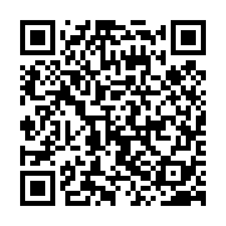 QR code for MPC479