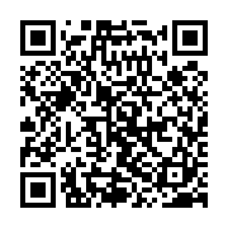QR code for MPC523
