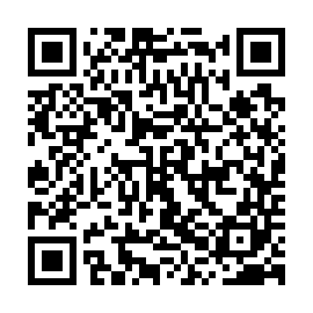 QR code for MPC740