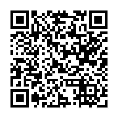 QR code for MPC941