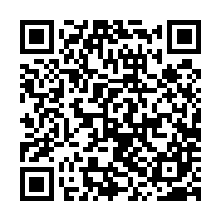 QR code for MPD587