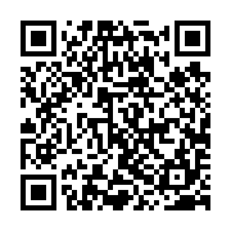 QR code for MPD694