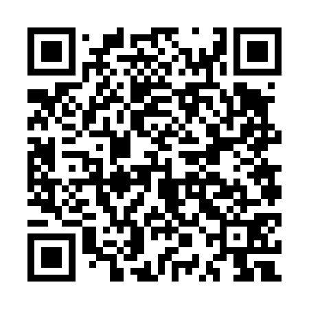 QR code for MPF471