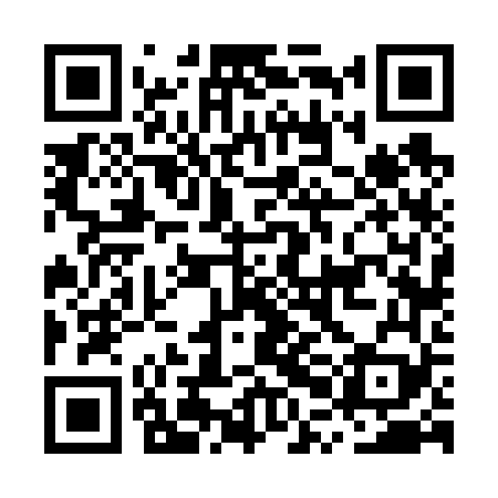 QR code for MPF669