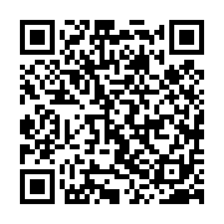 QR code for MPH411