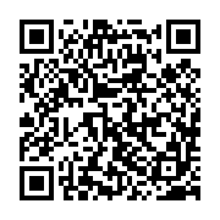 QR code for MPH492