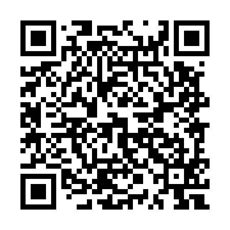 QR code for MPH595