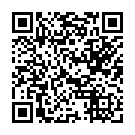 QR code for MPH958