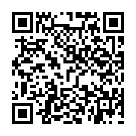 QR code for MPI111