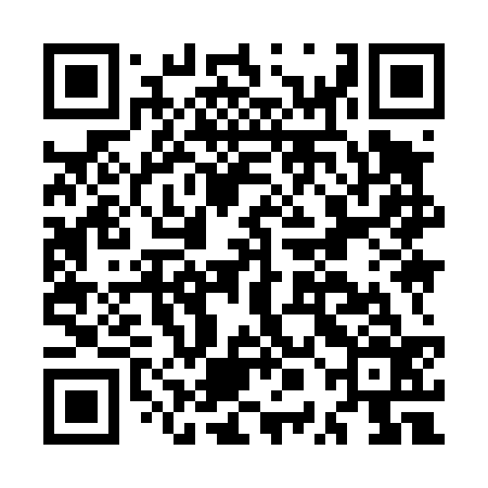 QR code for MPI436