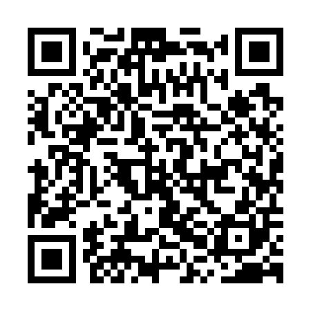 QR code for MPI700