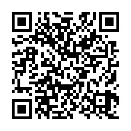 QR code for MPI729