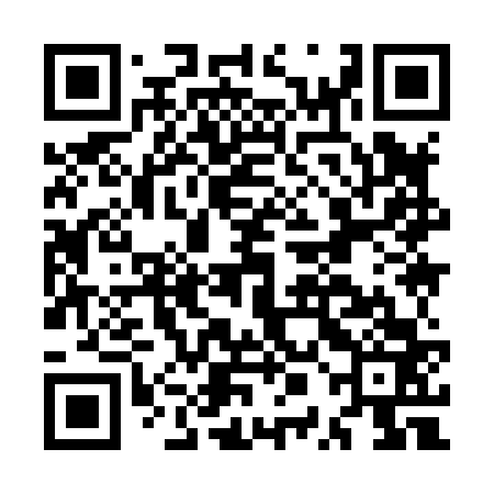 QR code for MPI863