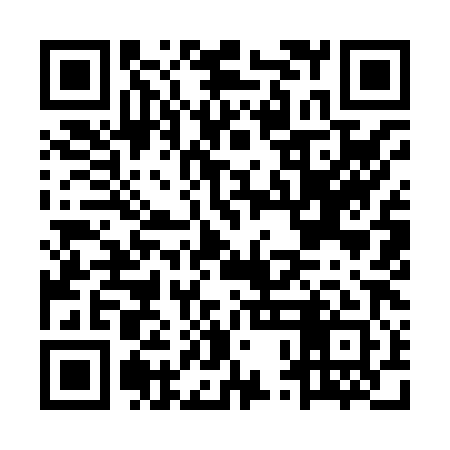 QR code for MPI881