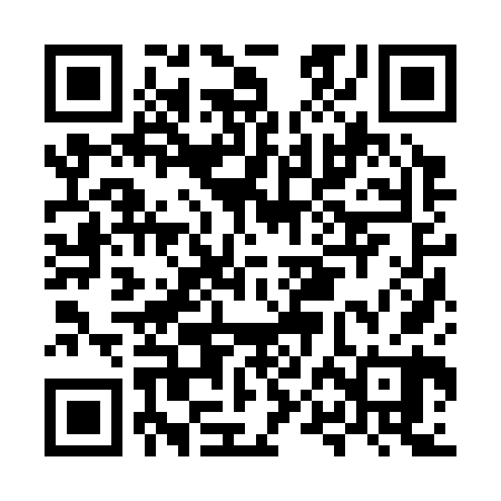 QR code for MPJ360