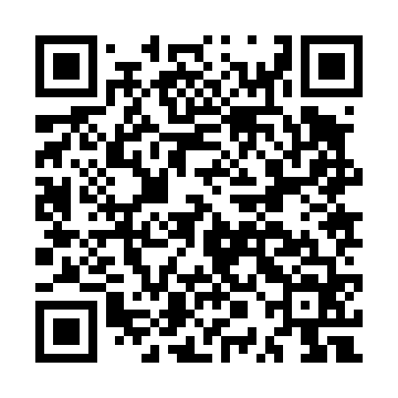 QR code for MPJ464