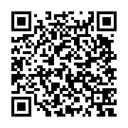 QR code for MPJ478