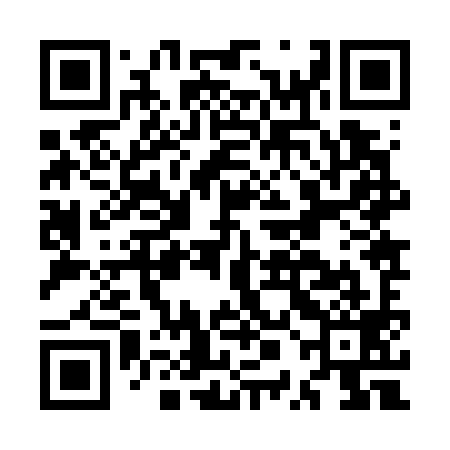 QR code for MPJ799