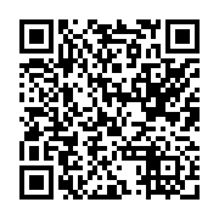 QR code for MPJ872