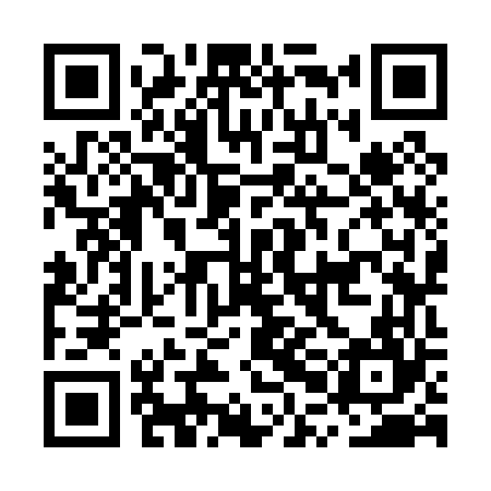 QR code for MPK064