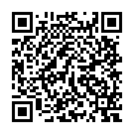QR code for MPK595